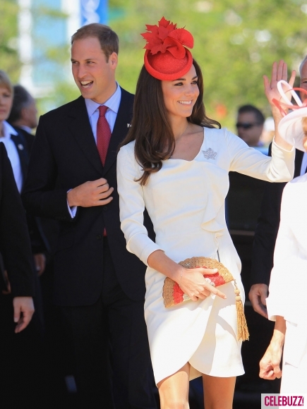 Kate+canada+day+outfit