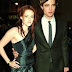 Robert Pattinson Kristen Stewart: χωρισμός?