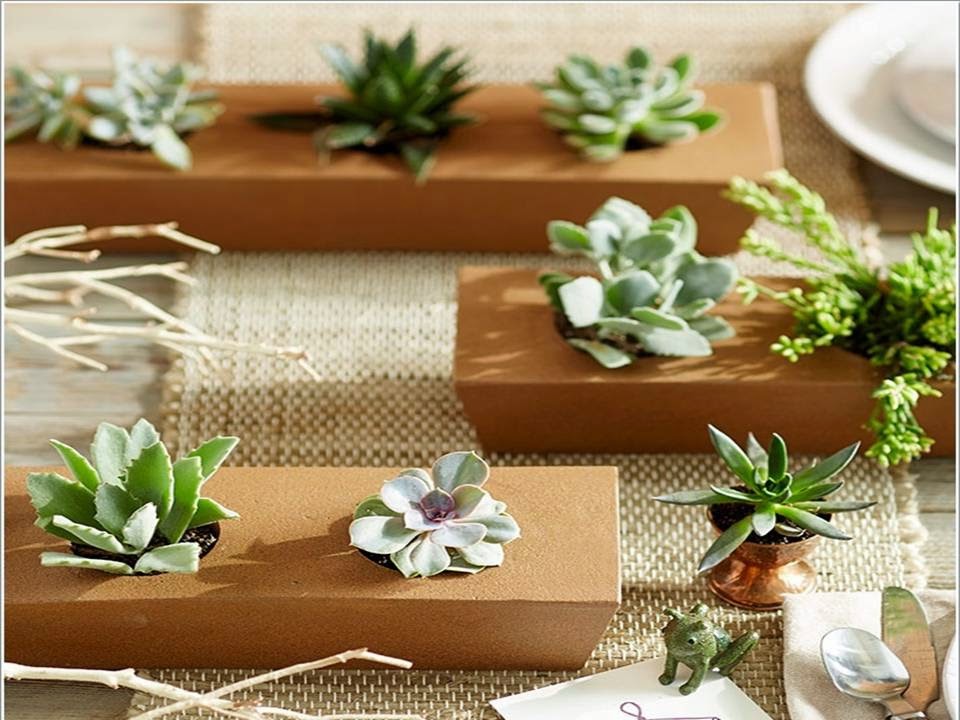 Indoor Planter Ideas | home decor ten diy indoor planter ideas Indoor Planter Ideas | home decor ten diy indoor planter ideas