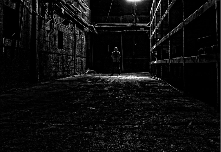 emerging photographers, Best Photo of the Day in Emphoka by BD'sEyes, https://flic.kr/p/sdwjSg emerging photographers, Best Photo of the Day in Emphoka by BD'sEyes, https://flic.kr/p/sdwjSg
