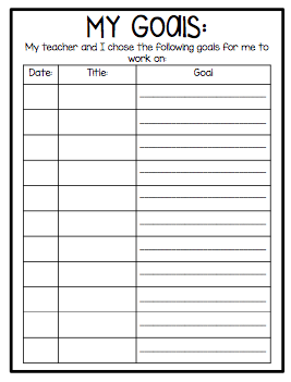 elementary homework sheet template homework sheets template