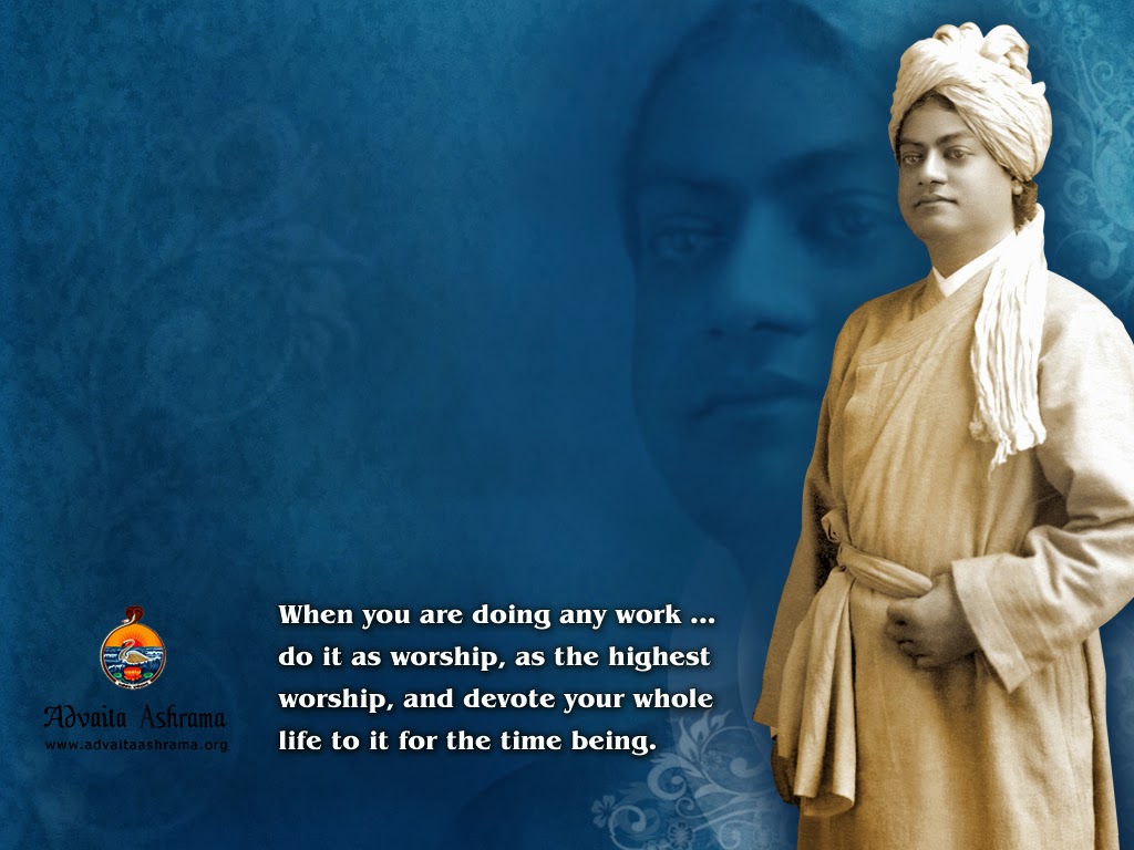 essay on dedication and devotion The 4 “d’s” of success – a philosophy very often, we have the “desire” to achieve something, but we don’t have the “determination” to go to the end to do this, we need “dedication” and this means, to give our time systematically. essay on dedication and devotion The 4 “d’s” of success – a philosophy very often, we have the “desire” to achieve something, but we don’t have the “determination” to go to the end to do this, we need “dedication” and this means, to give our time systematically.