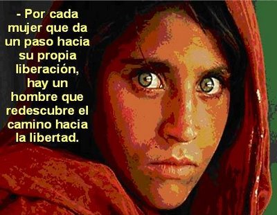 DISCURSOS SOBRE LA VIOLENCIA discursos sobre la violencia: