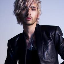 Bill Kaulitz