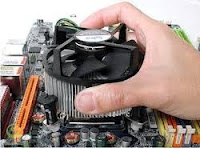 cara mengatasi komputer restart sendiri cara mengatasi komputer restart sendiri