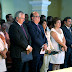 Graco Ramírez recibe propuesta de Ley de Víctimas del Estado de Morelos