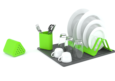 Best Kitchen Drying Rack Best Kitchen Drying Rack