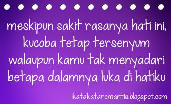 Image Result For Puisi Ldr Sedih Image Result For Puisi Ldr Sedih