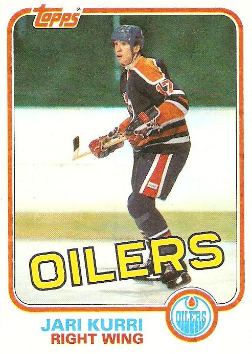 Lot - Signed 1984-85 O-Pee-Chee Cam Neely Rookie #327 Auto Hockey Card -  HOF - Boston Bruins