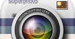 superphoto for pc superphoto for pc