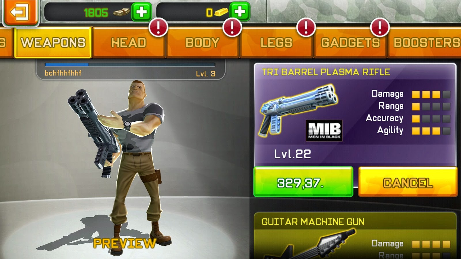 Download Game Android Respawnables Mod | respawnables v3 1 0 mod apk data download game android mod Download Game Android Respawnables Mod | respawnables v3 1 0 mod apk data download game android mod