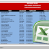 APLIKASI PEMBUATAN DATA PROFIL SISWA DENGAN MICROSOFT EXCEL