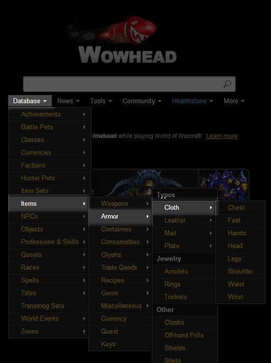 tsm 4 battle pet operation tsm 4 battle pet operation