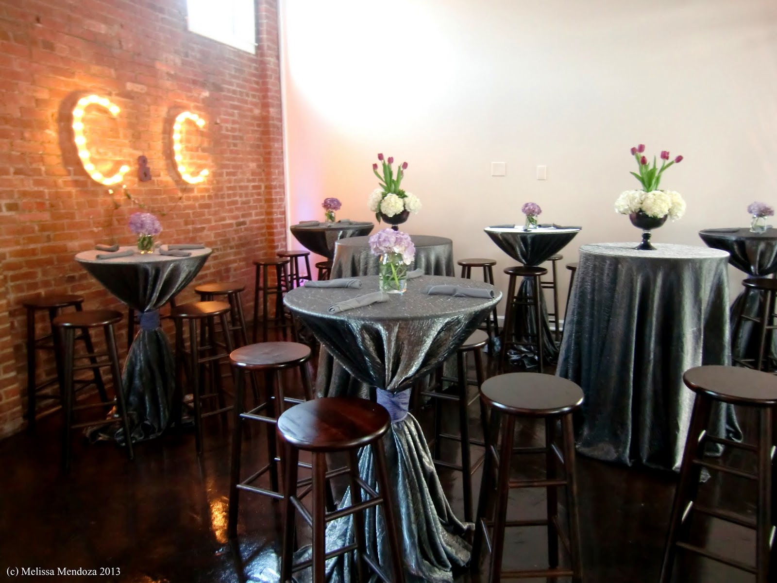 Owl Love You Forever! Chelsea and Caryn's big day! RSVP The