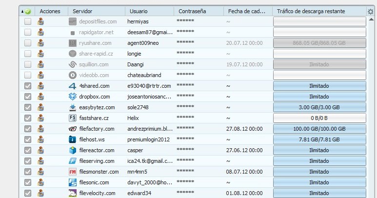 jdownloader 2 guide jdownloader 2 guide