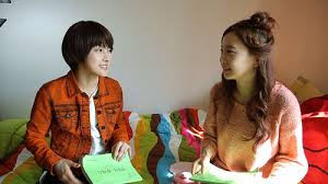 Hình Ảnh Diễn Viên Phim Nail Shop Paris Hình Ảnh Diễn Viên Phim Nail Shop Paris