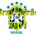 Jogo a Jogo - 7ª Rodada
