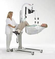 Adaptive+Devices+For+Quadriplegia ... / Spinal Cord Injury Care: Transferring with Assistive Equipment