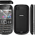 Firmware Nokia Asha 201 rm-799 All Version thumbnail