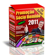 ebooks Download   Cursos Sócio Remido Da NetCursos   (Exclusivo 2011)
