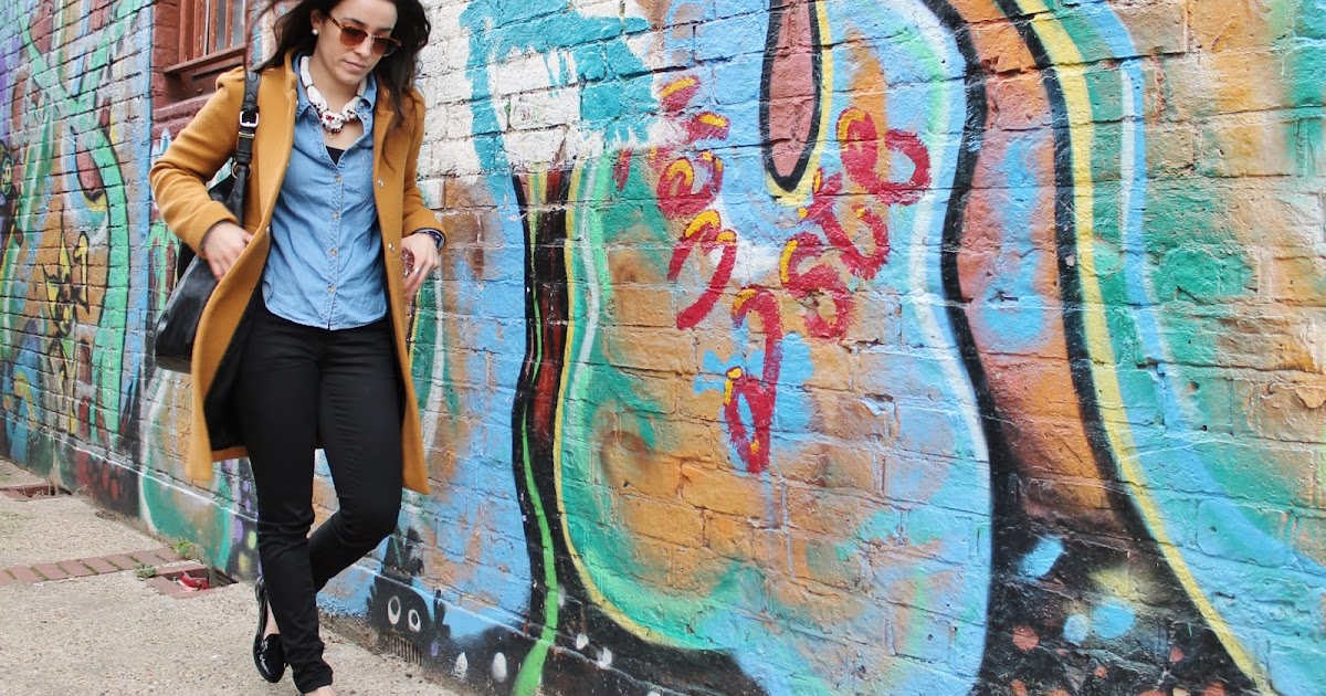 The PAAR Blog Cowley Road