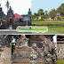 Menilik Historis Jagaraga, Sawan, Buleleng
