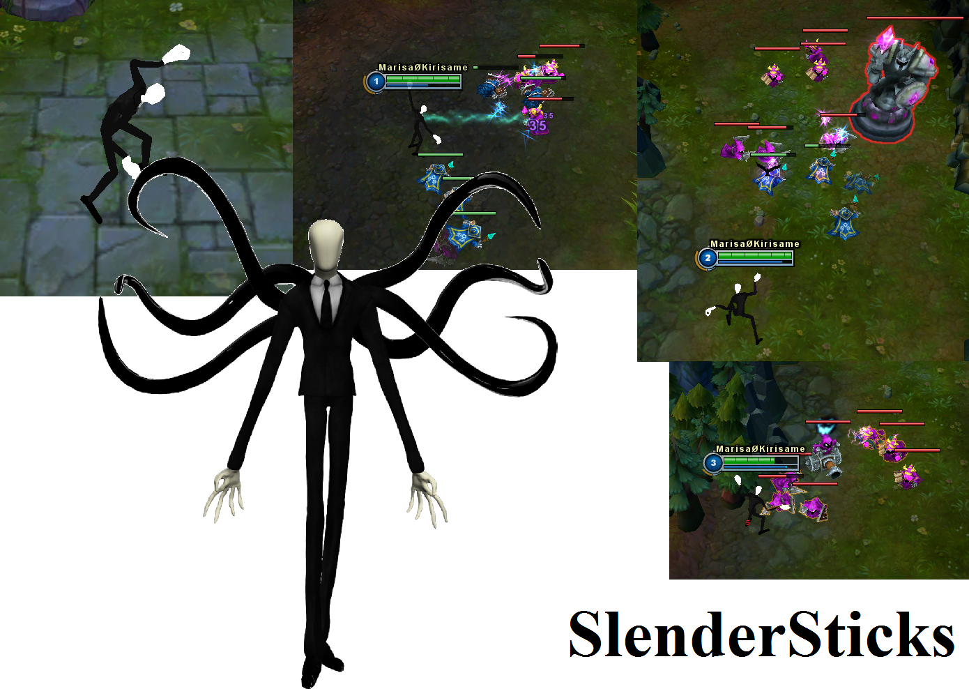 Featured image of post Fiddlesticks Skins Rework Top builds runes skill orders for fiddlesticks based on the millions of matches we analyze daily