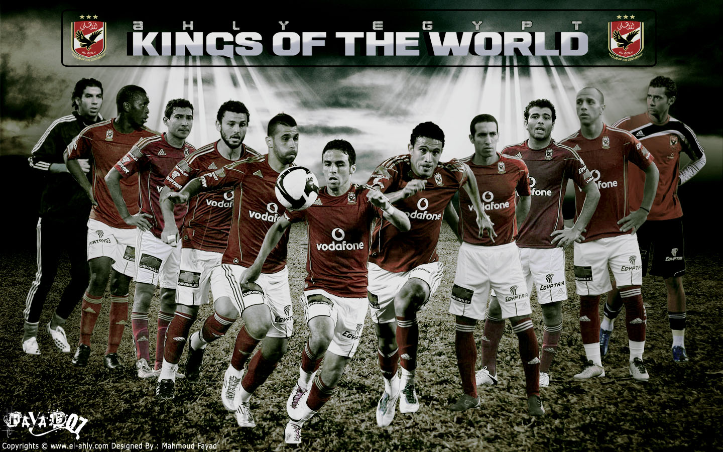 47_Al+ahly+2012.jpg