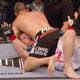UFC 115 : Matt Wiman vs Mac Danzig Full Fight Video In High Quality