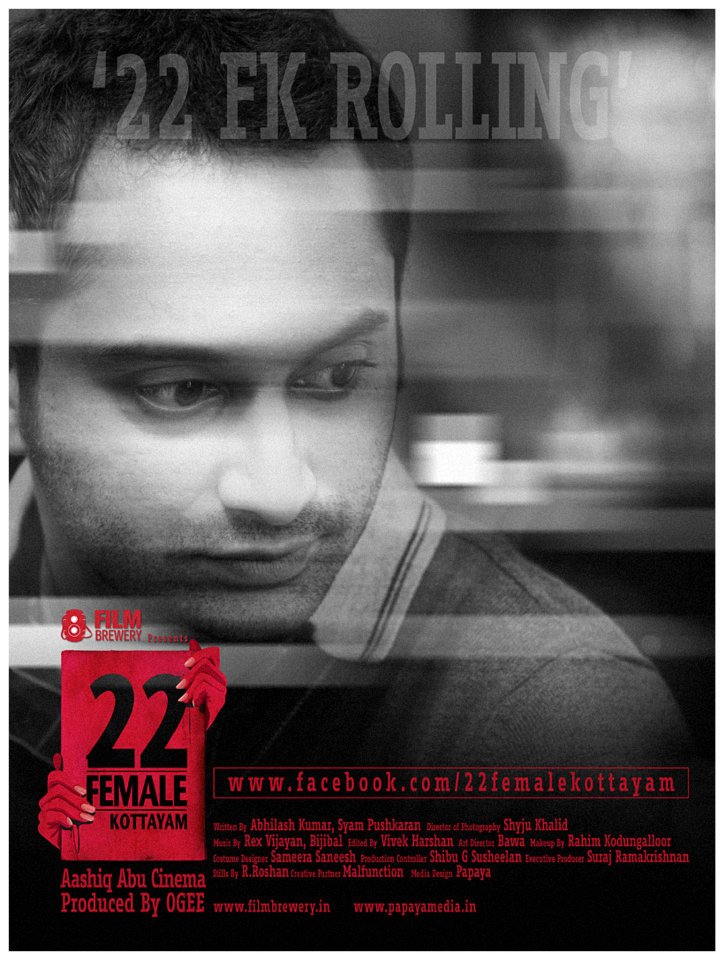 New songs free download tamil mp3 New songs free download tamil mp3