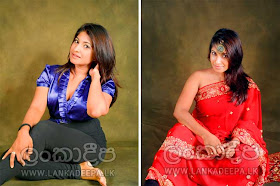 Gossip Lanka News | Hot Image: Chat With Samanali fonseka - Gossip ... Gossip Lanka News | Hot Image: Chat With Samanali fonseka - Gossip ...