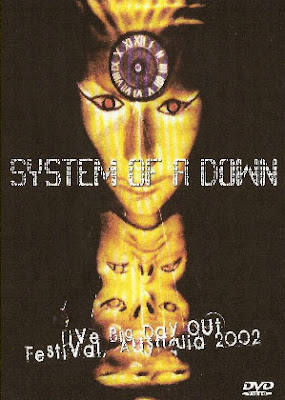 System%2BOf%2BA%2BDown%2B %2BBig%2BDay%2BOut%2BFestival Download System Of A Down   Big Day Out Festival   TVRip Download Filmes Grátis