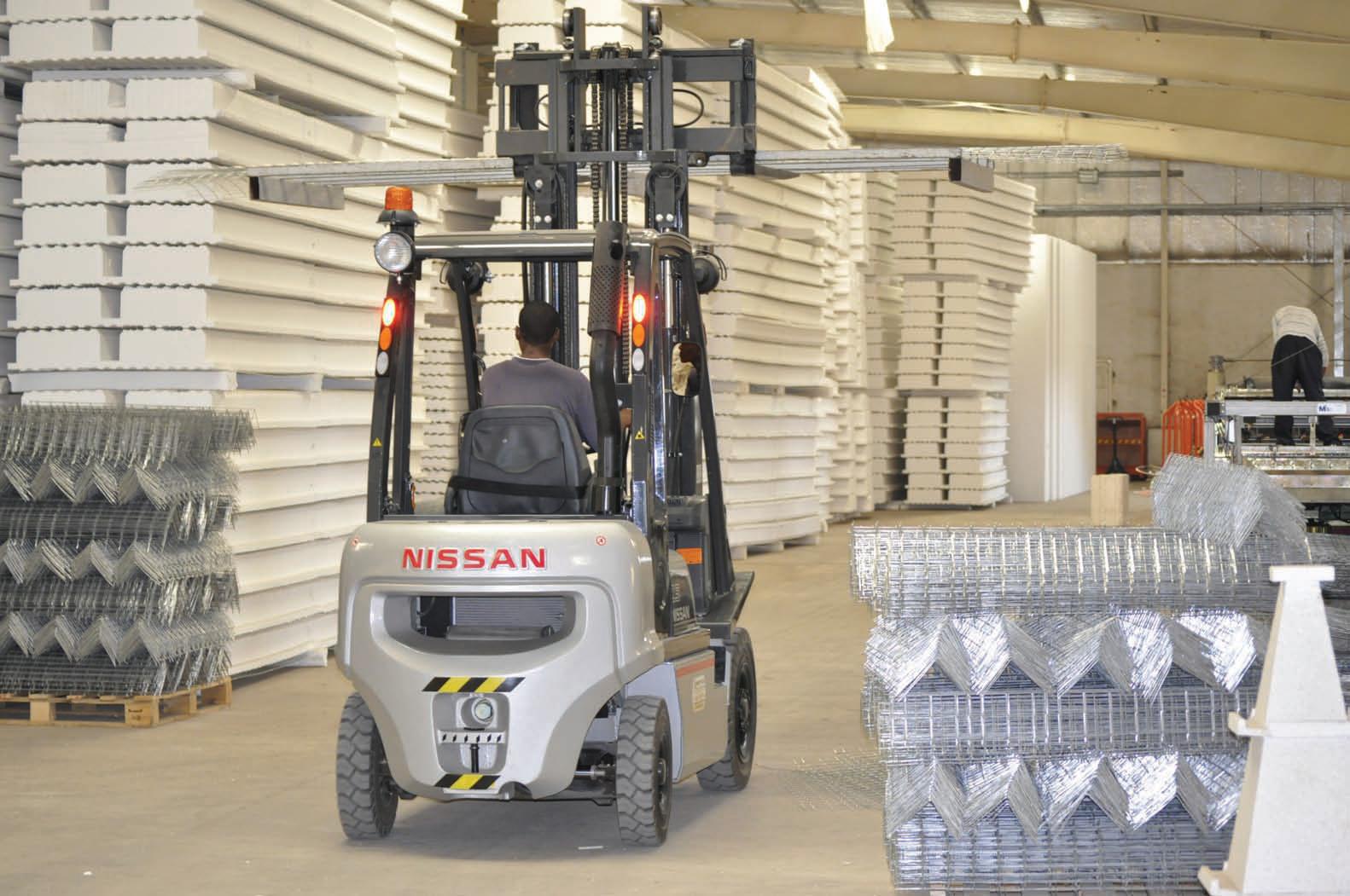 Eritrea's Construction Projects for 2011 Madote