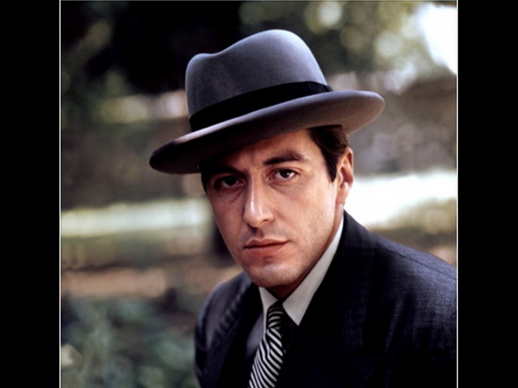 http://4.bp.blogspot.com/-k1KC-Tv_P-Y/UFKXyloHtsI/AAAAAAAAALc/PhhYvy4tHb0/s1600/Al+Pacino+(2).jpg