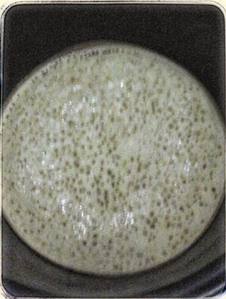 Membuat Martabak Di Magicom | resep cara membuat martabak manis di magic com bersarang Membuat Martabak Di Magicom | resep cara membuat martabak manis di magic com bersarang