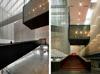 11-Guangdong-Museum-by-Rocco-Design-Architects