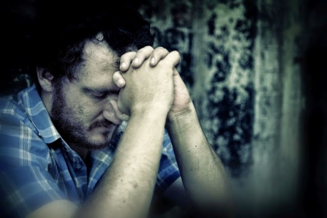 Smoothly Guidance to Living with Genital Herpes