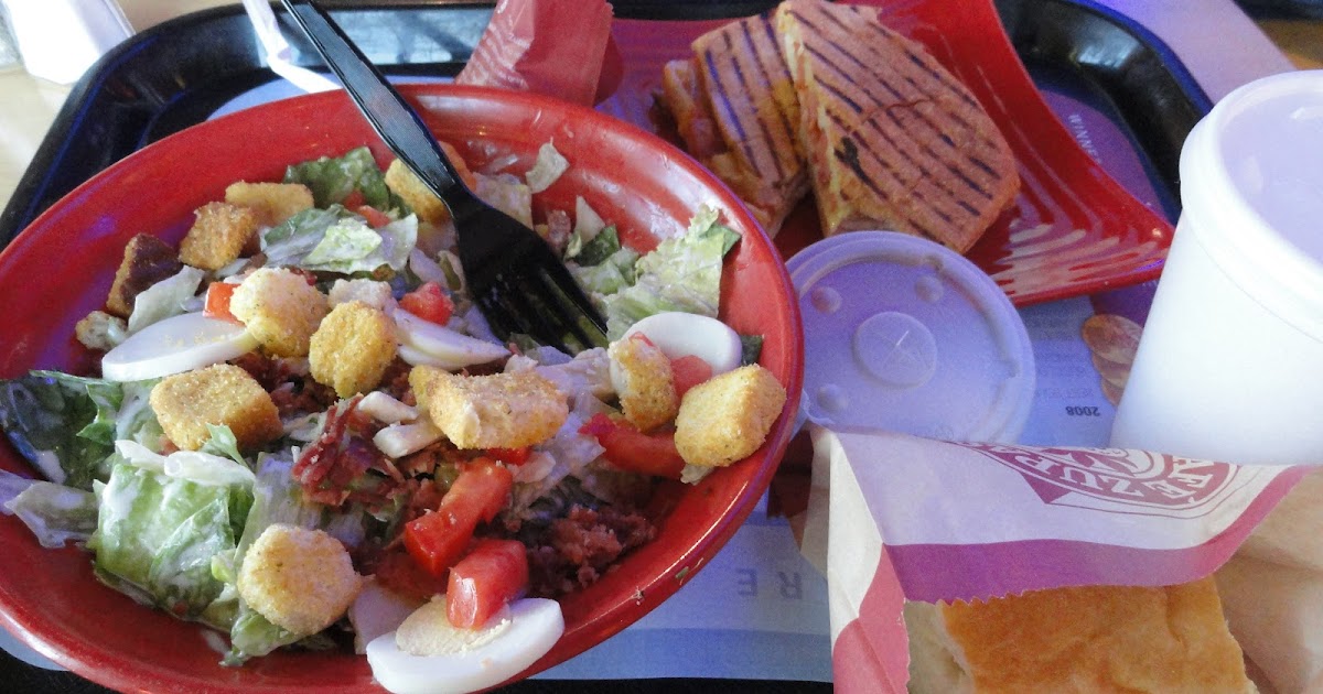 The Last Word Café Zupas