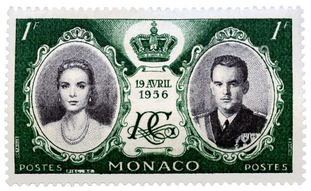 stamp-with-monaco-royal-wedding-1956.jpeg