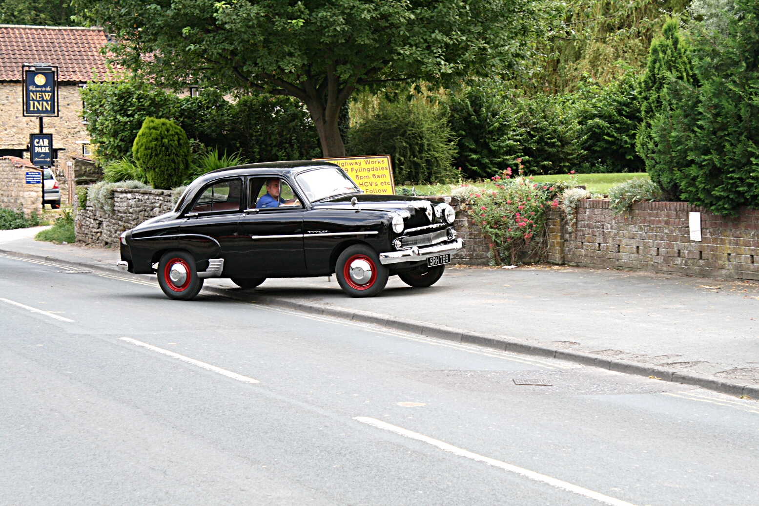 Datastore for Lazy like Sunday ThorntonleDale car auctions D.T