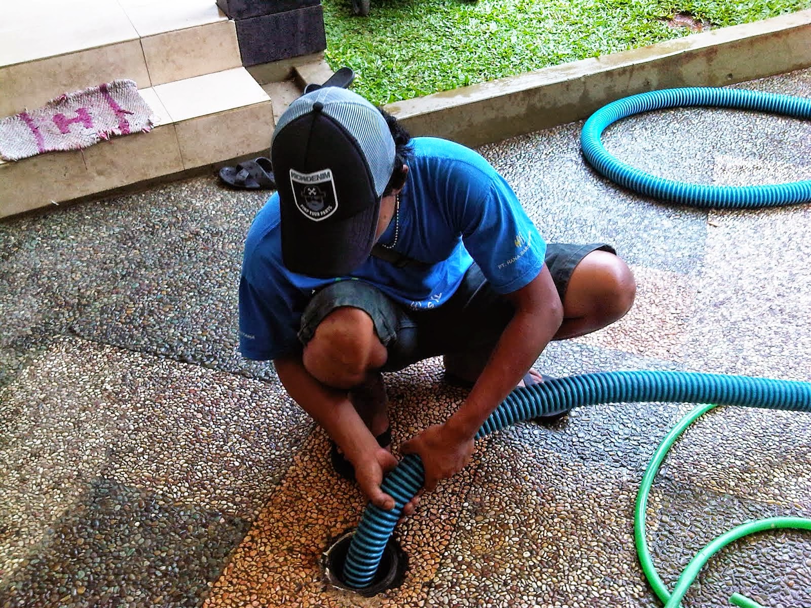 Jasa Sedot WC Cibubur Termurah di Cibubur Jasa Sedot WC Cibubur Termurah di Cibubur