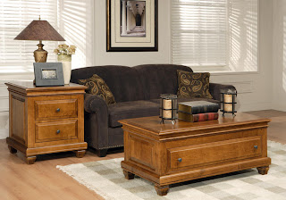 Living Room Tables Living Room Tables