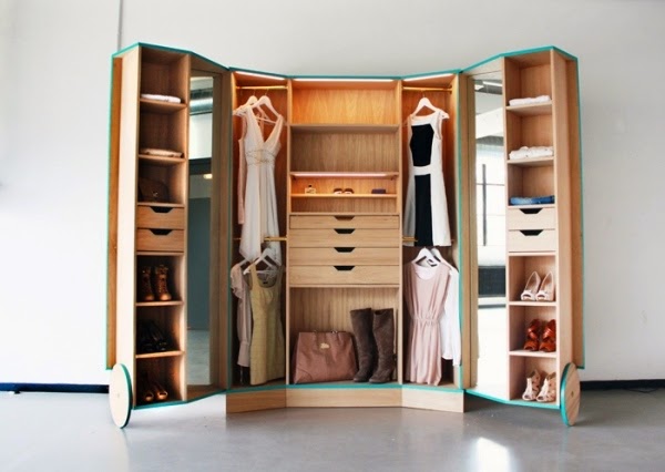 small-walk-in-closet-ideas-beautiful-Walk-in-closet-for-small-room
