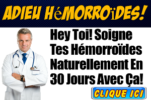 http://go.77696c6c69616d3135z2ec6e656f616964.9.1tpe.net/?tk=shal