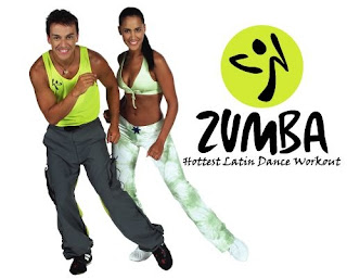 Como adelgazar rapido y marcar el abdomen con una cucharadita Como adelgazar rapido y marcar el abdomen personas con