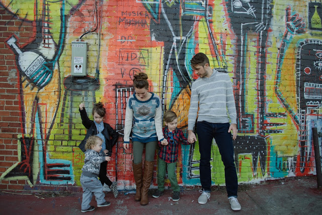 Little art cottage: merry christmas from all of us Merry Christmas, From Us To You - Brittney's Rabbit Hole