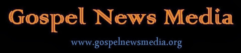 Gospel News Media