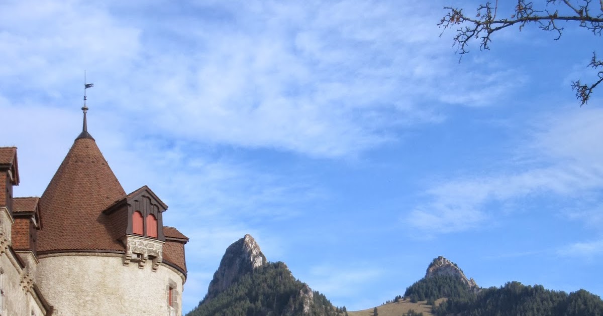 Euforia in cucina Street fondue...