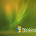 2 Cara Aktifasi Windows 7