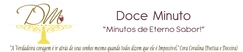 Doce Minuto